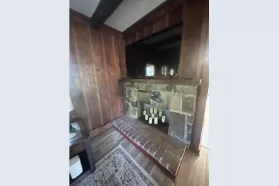 271 Harvey Road, Marion Township, PA 16036 - Photo 16