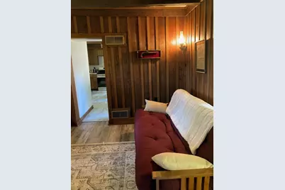 271 Harvey Road, Marion Township, PA 16036 - Photo 14