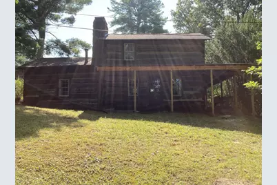 271 Harvey Road, Marion Township, PA 16036 - Photo 2