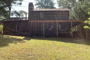 271 Harvey Rd, Marion Township, PA 16036 - Photo 2