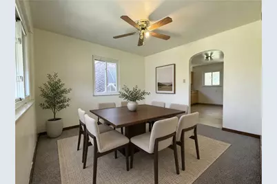 17 Ohio Ave, Glassport, PA 15045 - Photo 4