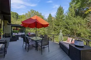 1755 Partridge Run, Pittsburgh, PA 15241 - Photo 40