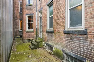 2315 Sarah St, Pittsburgh, PA 15203 - Photo 38