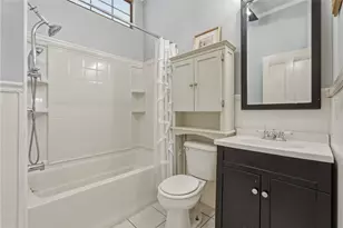 2315 Sarah St, Pittsburgh, PA 15203 - Photo 24