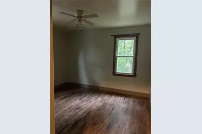 100 First St, Ellport, PA 16117 - Photo 18