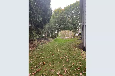 100 First St, Ellport, PA 16117 - Photo 8