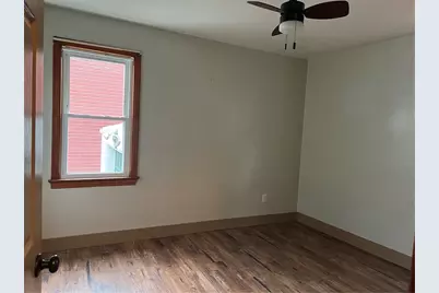 100 First St, Ellport, PA 16117 - Photo 14