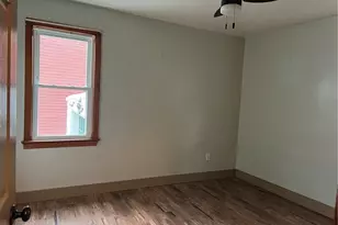 100 1st St, Ellport, PA 16117 - Photo 14