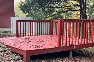 100 1st St, Ellport, PA 16117 - Photo 6