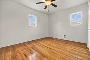 322 Torrence Ave, Scott Township, PA 15106 - Photo 30