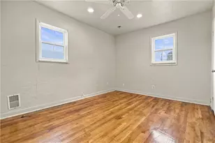 322 Torrence Ave, Scott Township, PA 15106 - Photo 32