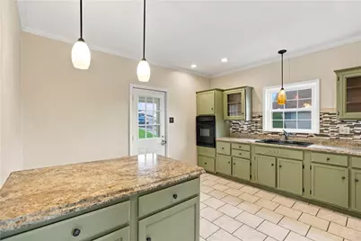 322 Torrence Ave, Scott Township, PA 15106 - Photo 24
