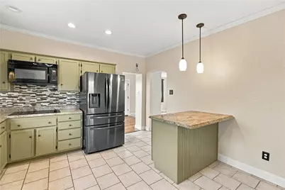 322 Torrence Ave, Scott Township, PA 15106 - Photo 26