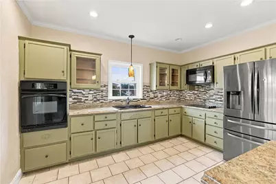 322 Torrence Ave, Scott Township, PA 15106 - Photo 28