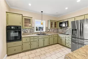 322 Torrence Ave, Scott Township, PA 15106 - Photo 28