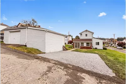 322 Torrence Ave, Scott Township, PA 15106 - Photo 6