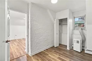 400 S Highland Ave, Pittsburgh, PA 15206 - Photo 20