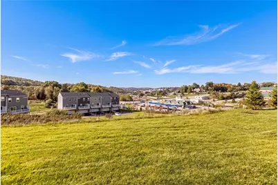 218 Yellowwood Ct, South Strabane, PA 15301 - Photo 26