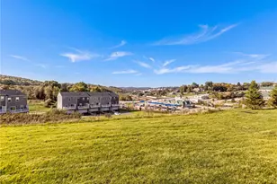 218 Yellowwood Ct, South Strabane, PA 15301 - Photo 26