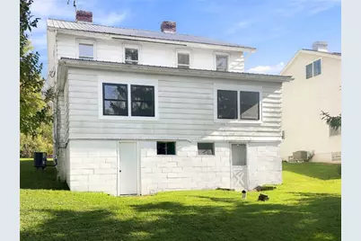 107 Collier Street, Hempfield Township, PA 15601 - Photo 48