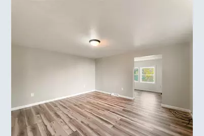 107 Collier Street, Hempfield Township, PA 15601 - Photo 10