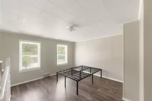 107 Collier St, Hempfield Township, PA 15601 - Photo 40