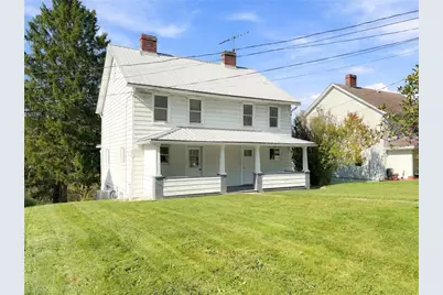 107 Collier Street, Hempfield Township, PA 15601 - Photo 26