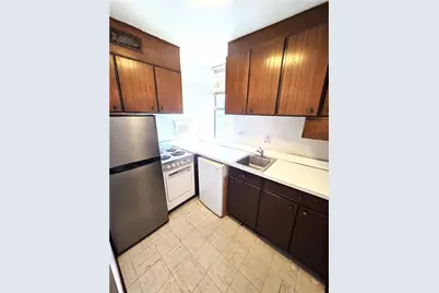 112 Washington #2L, Pittsburgh, PA 15219 - Photo 10