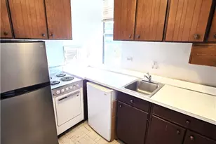 112 Washington, Pittsburgh, PA 15219 - Photo 10