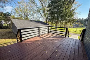 4436 Oakdale Rd, Twp of But NW, PA 16001 - Photo 44