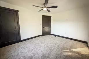 4436 Oakdale Rd, Twp of But NW, PA 16001 - Photo 36