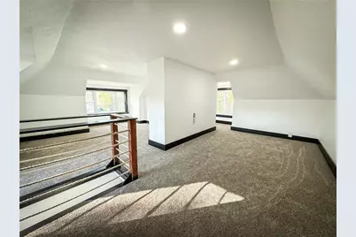 4436 Oakdale Rd, Twp of But NW, PA 16001 - Photo 38