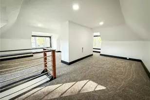 4436 Oakdale Rd, Twp of But NW, PA 16001 - Photo 38