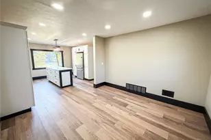 4436 Oakdale Rd, Twp of But NW, PA 16001 - Photo 22