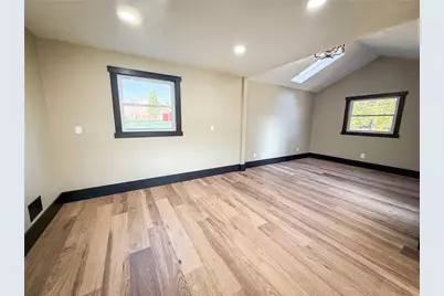 4436 Oakdale Rd, Twp of But NW, PA 16001 - Photo 20