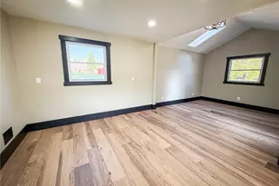 4436 Oakdale Rd, Twp of But NW, PA 16001 - Photo 20
