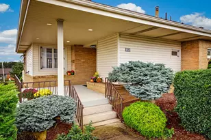 4329 Reece Dr, Pittsburgh, PA 15227 - Photo 6