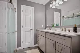4329 Reece Dr, Pittsburgh, PA 15227 - Photo 24