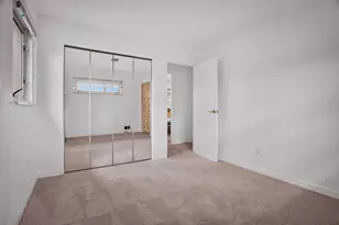 4329 Reece Dr, Pittsburgh, PA 15227 - Photo 26