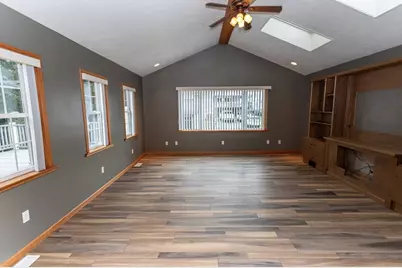 42 Seventh Street, Uniontown, PA 15401 - Photo 12