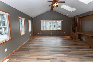 42 7th St, Uniontown, PA 15401 - Photo 12