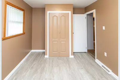 42 Seventh Street, Uniontown, PA 15401 - Photo 26