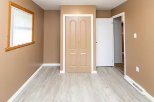 42 7th St, Uniontown, PA 15401 - Photo 26