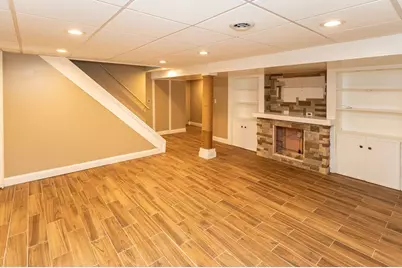 42 Seventh Street, Uniontown, PA 15401 - Photo 42