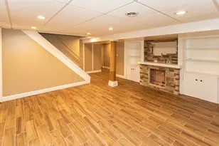 42 7th St, Uniontown, PA 15401 - Photo 42