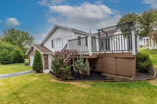 42 7th St, Uniontown, PA 15401 - Photo 6
