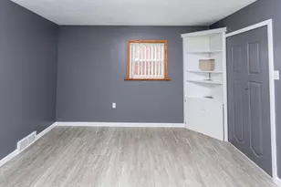 42 7th St, Uniontown, PA 15401 - Photo 24
