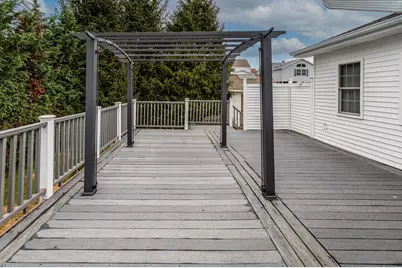 42 Seventh Street, Uniontown, PA 15401 - Photo 10