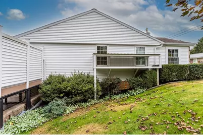 42 Seventh Street, Uniontown, PA 15401 - Photo 8