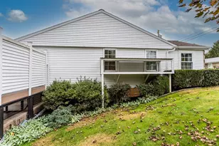 42 7th St, Uniontown, PA 15401 - Photo 8